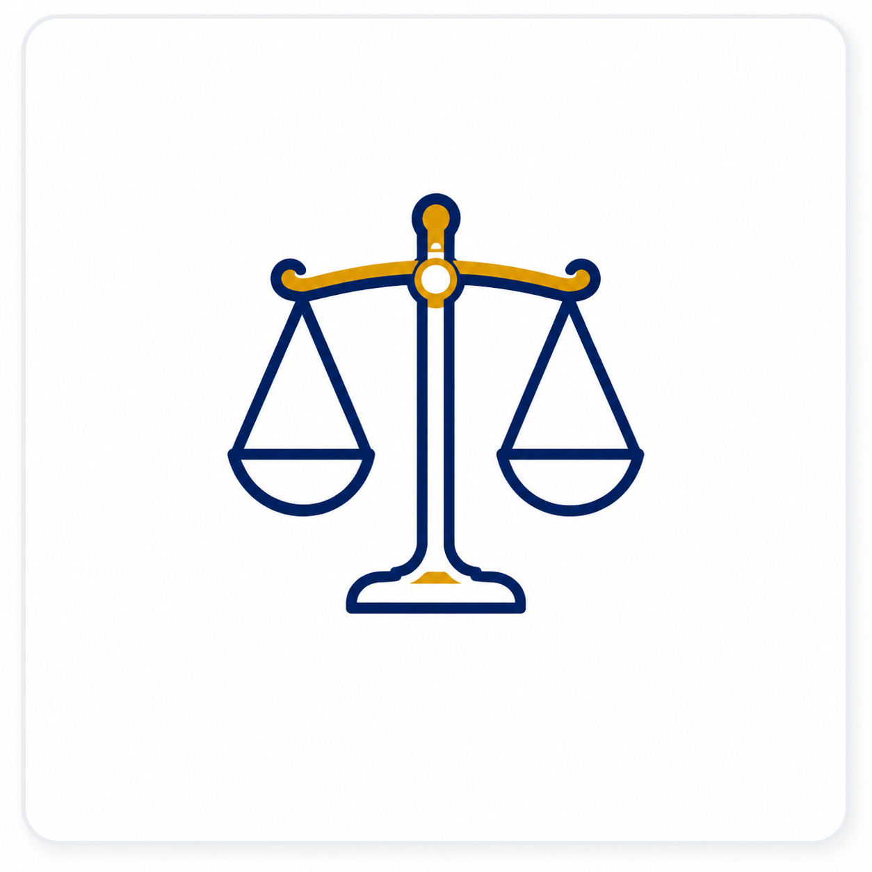 Processos Judiciais ou Extrajudiciais | Perícia em Consumo de Energia | CPD