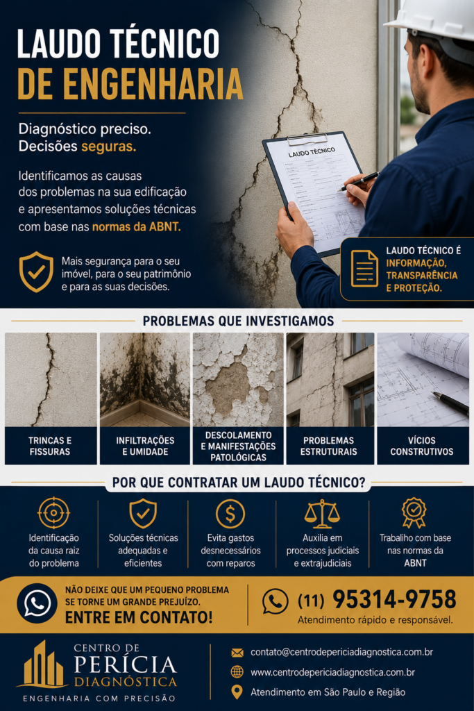 laudo-tecnico-de-engenharia